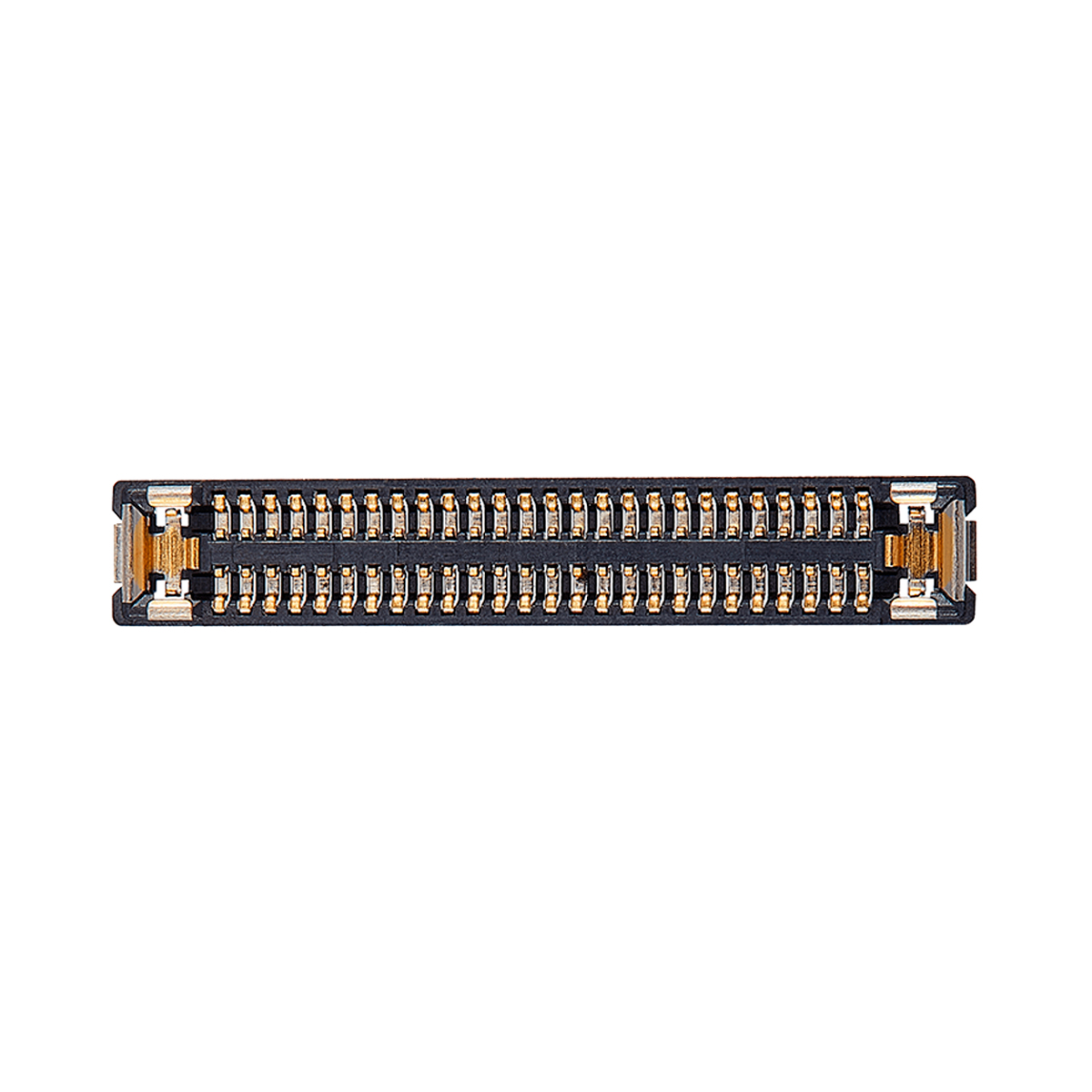FPC Conector Display y Touch iPhone 13/13 Mini